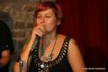 20100924-IMG_2207.JPG