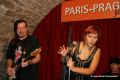 20100924-IMG_2209.JPG
