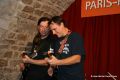 20100924-IMG_2214.JPG