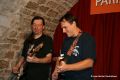 20100924-IMG_2216.JPG