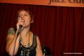 20100924-IMG_2217.JPG