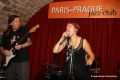 20100924-IMG_2229.JPG