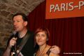 20100924-IMG_2231.JPG