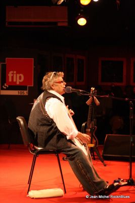 20101008-IMG_2234.JPG