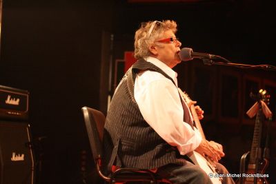 20101008-IMG_2245.JPG