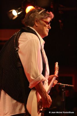 20101008-IMG_2257.JPG
