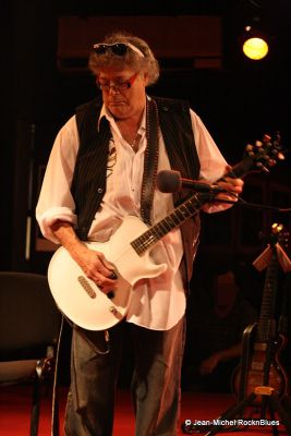 20101008-IMG_2262.JPG