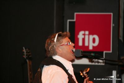 20101008-IMG_2268.JPG