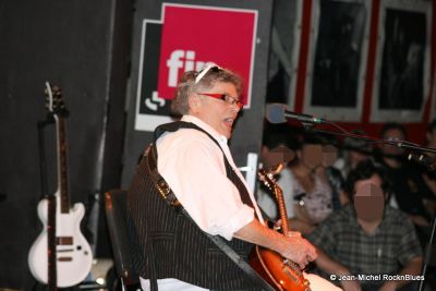 20101008-IMG_2273.JPG