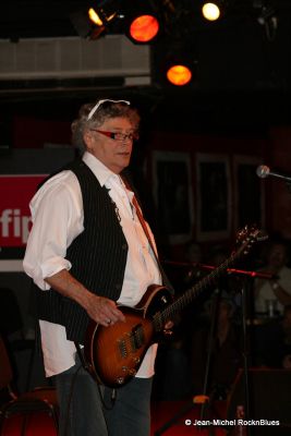 20101008-IMG_2280.JPG