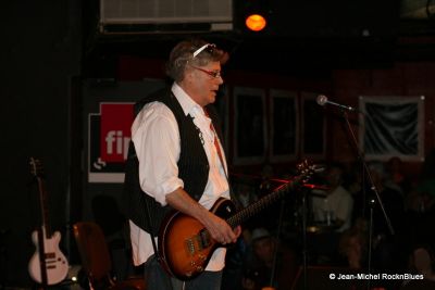 20101008-IMG_2282.JPG