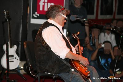 20101008-IMG_2286.JPG