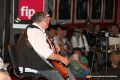 20101008-IMG_2269.JPG