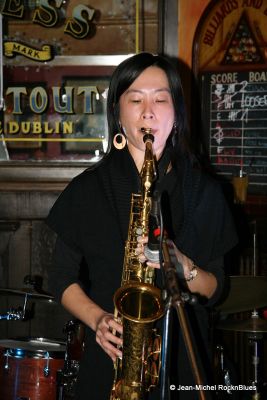 20101022-IMG_2327.JPG