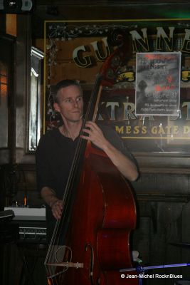 20101022-IMG_2328.JPG