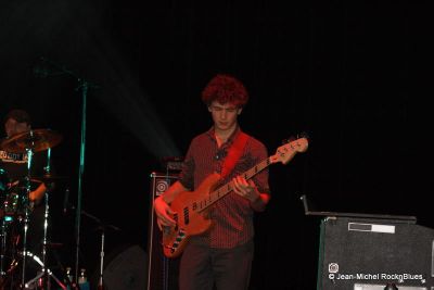 20101106-IMG_2452.JPG