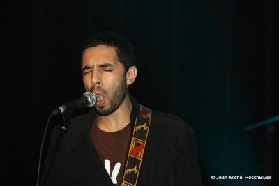 20101106-IMG_2454.JPG