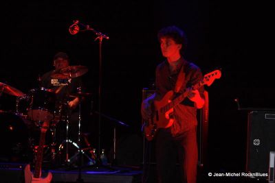 20101106-IMG_2465.JPG
