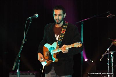 20101106-IMG_2478.JPG