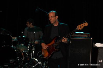 20101107-IMG_2512.JPG