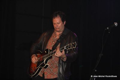 20101107-IMG_2524.JPG