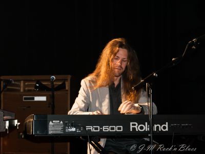 20101107-IMG_2533.jpg