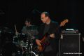 20101107-IMG_2516.JPG