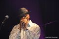 20101107-IMG_2566.JPG