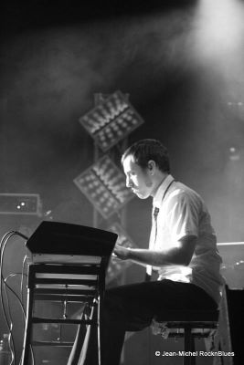 20101107-IMG_2641.JPG