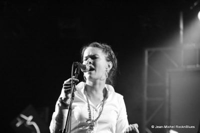 20101107-IMG_2649.JPG