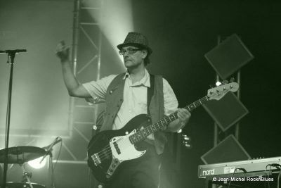 20101107-IMG_2667.JPG
