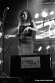 20101107-IMG_2613.JPG