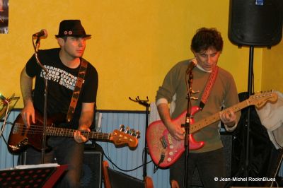 IMG_2940.JPG