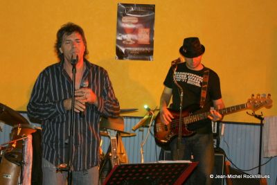 IMG_2941.JPG