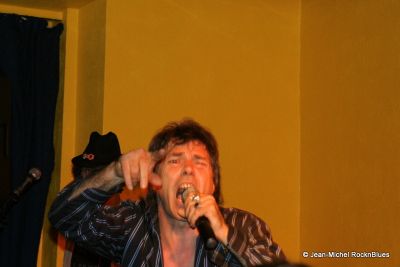 IMG_2943.JPG