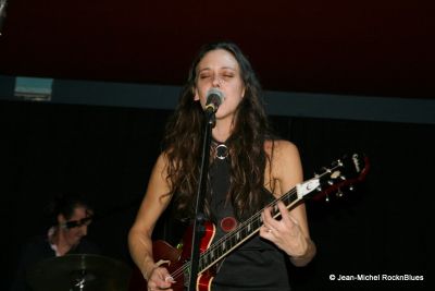 IMG_2947.JPG