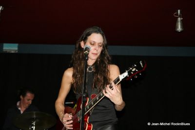 IMG_2951.JPG