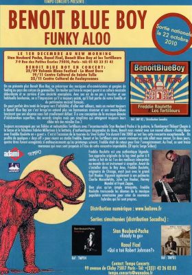 20101201-Flyer.jpg