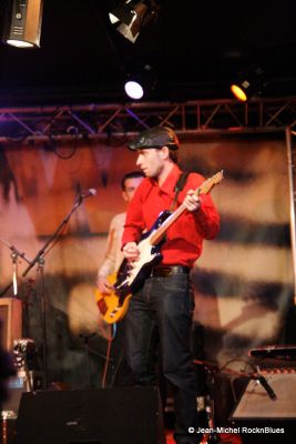 20101201-IMG_2982.JPG