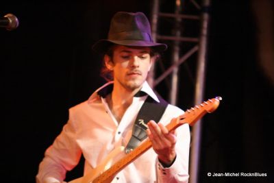 20101201-IMG_3005.JPG
