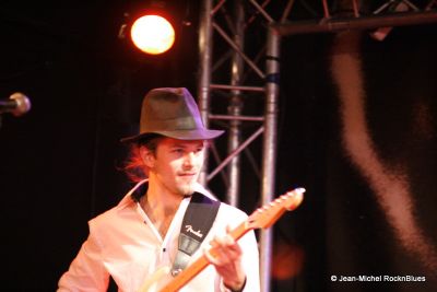 20101201-IMG_3011.JPG