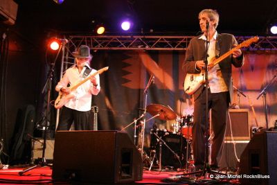 20101201-IMG_3014.JPG