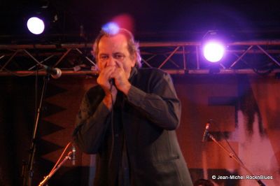 20101202-IMG_3057.JPG