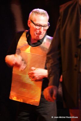 20101202-IMG_3062.JPG