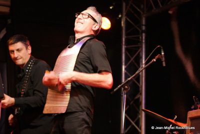 20101202-IMG_3069.JPG