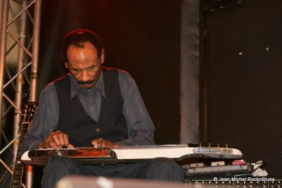 20101202-IMG_3079.JPG