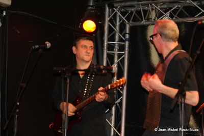20101202-IMG_3089.JPG