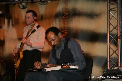 20101202-IMG_3093.JPG