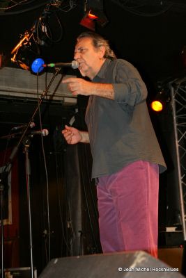 20101202-IMG_3096.JPG