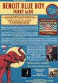 20101201-Flyer.jpg